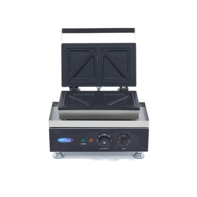 Maxima Přístroj na přípravu opečených sendvičů |  09374170