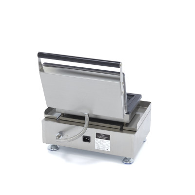 Maxima Přístroj na přípravu opečených sendvičů |  09374170