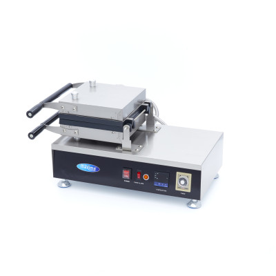 Maxima Vaflovač - 2 vafle - otočný - digitální |  09374180