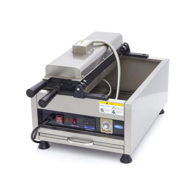 Vaflovač - 5 tvarů taiyaki / ryby | MAXIMA 09374182