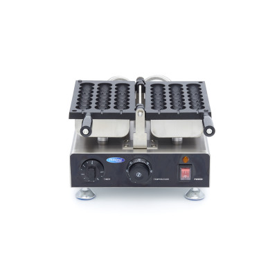 Maxima Lolly Waffle Maker - 3 lízátka - Emoji na tyčinkách |  09374192
