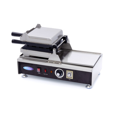 Maxima Vaflovač - 6 dortů v podobě popů |  09374191