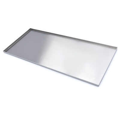 Maxima Vaflovač - 6 dortů v podobě popů |  09374191