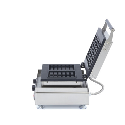 Maxima Mini vaflovač - 2 čtverce |  09374200