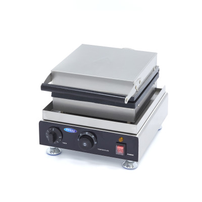 Maxima Mini vaflovač - 2 čtverce |  09374200