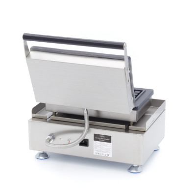 Maxima Belgický vaflovač 3 vafle |  09374201