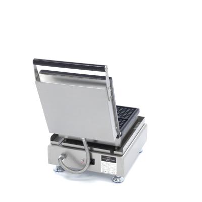 MAXIMA 09374202 | Mini vaflovač - 4 čtverce
