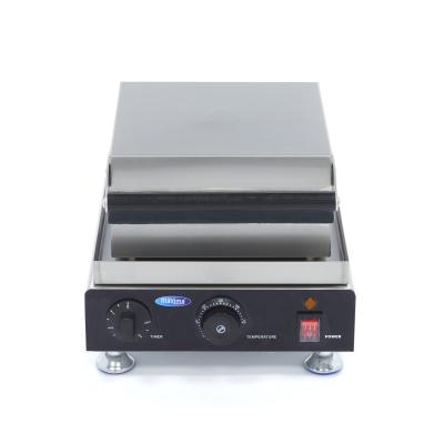 MAXIMA 09374202 | Mini vaflovač - 4 čtverce