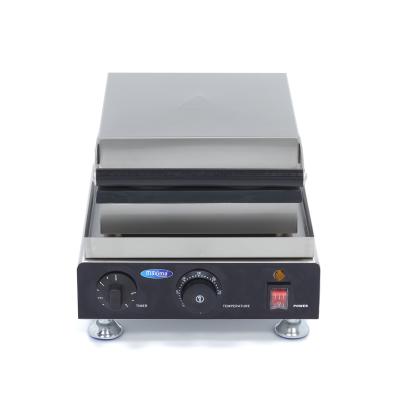 MAXIMA 09374204 | Mini vaflovač - 4 kola