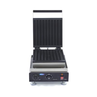 MAXIMA 09374222 | Churros Maker 10 kusů
