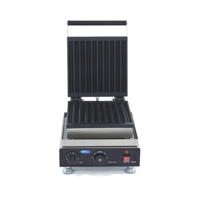 Maxima Churros Maker 10 kusů |  09374222