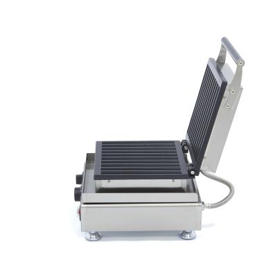 Churros Maker 10 kusů | MAXIMA 09374222