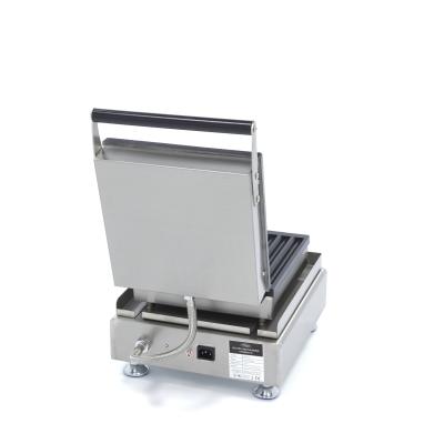 Churros Maker 10 kusů | MAXIMA 09374222