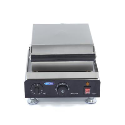 Churros Maker 10 kusů | MAXIMA 09374222