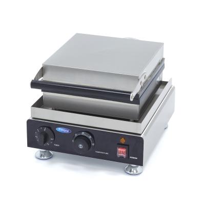 Churros Maker 10 kusů | MAXIMA 09374222