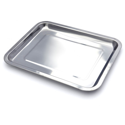 Maxima Vaflovač - jedna vafle - bublinkový vzor |  09374210