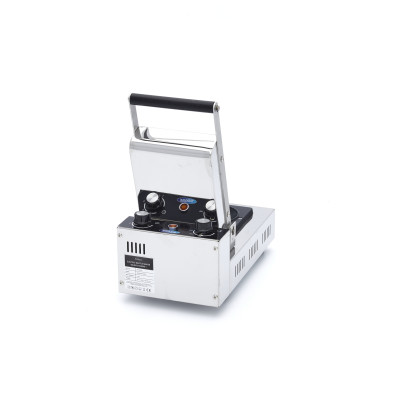 Maxima Panini Maker - 1 kus - Gelato |  09374225