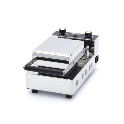 Panini Maker - 1 kus - Gelato | MAXIMA 09374225