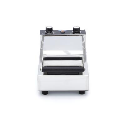 Panini Maker - 1 kus - Gelato | MAXIMA 09374225