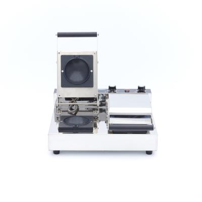 Panini Maker - 2 kusy - Gelato | MAXIMA 09374226