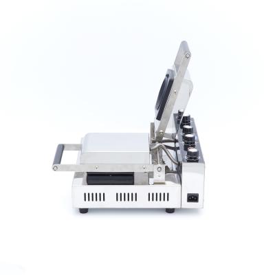 Panini Maker - 2 kusy - Gelato | MAXIMA 09374226