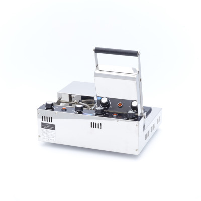 Maxima Panini Maker - 2 kusy - Gelato |  09374226