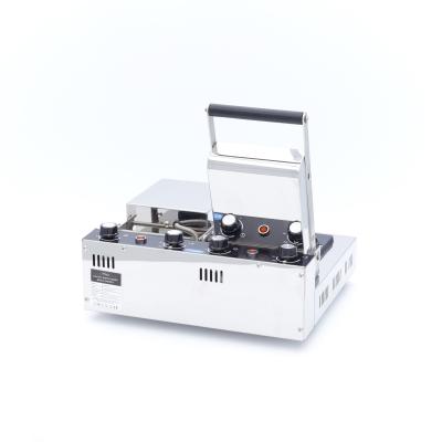 Panini Maker - 2 kusy - Gelato | MAXIMA 09374226