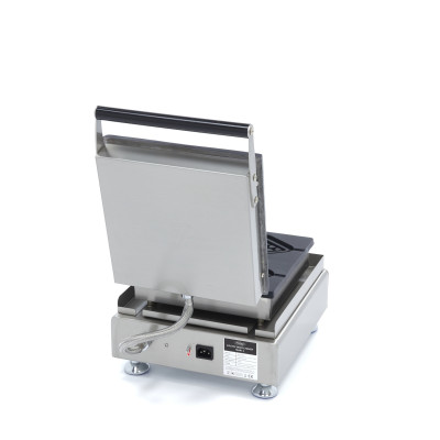 Maxima Vaflovač se srdcem - 4 kusy na tyčinkách |  09374230