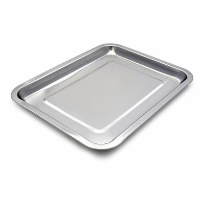 MAXIMA 09374235 | Vaflovač - kulatý voštinový vzor