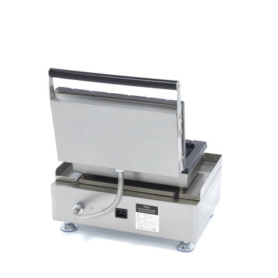 Maxima Corn Dog Maker 6 tyčinek - 2 vzory |  09374240