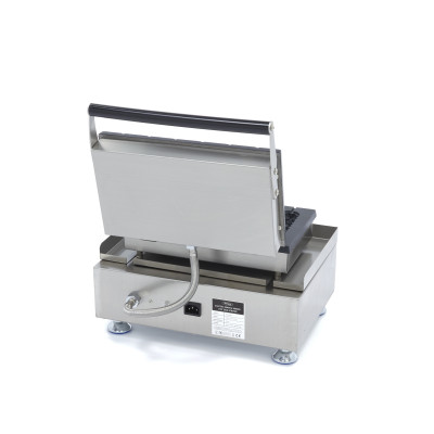 Maxima Výrobník kukuřičných psů 6 tyčinek - diamantový vzor |  09374242