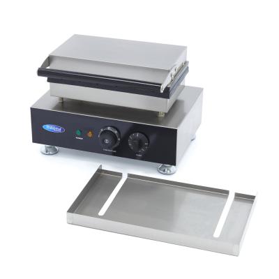 Corn Dog Maker 6 tyčinek - 2 vzory | MAXIMA 09374240
