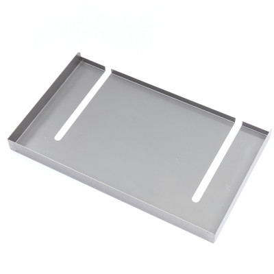 Maxima Corn Dog Maker 6 tyčinek - 2 vzory |  09374240