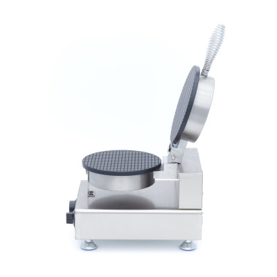 Maxima Vaflovač na zmrzlinové kužely |  09374245