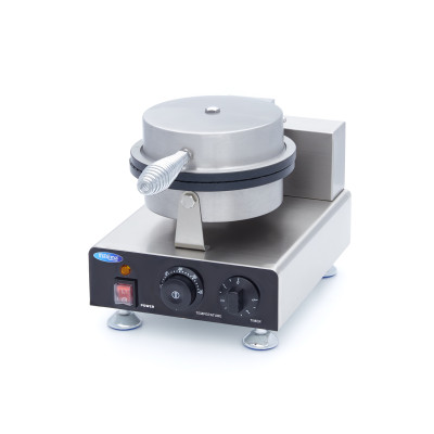 Maxima Vaflovač na zmrzlinové kužely |  09374245