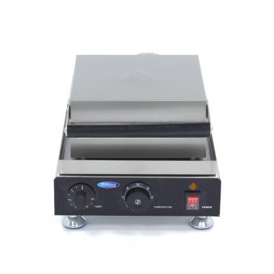 Maxima Belgický vaflovač - 6 vaflí na tyčinkách |  09374250