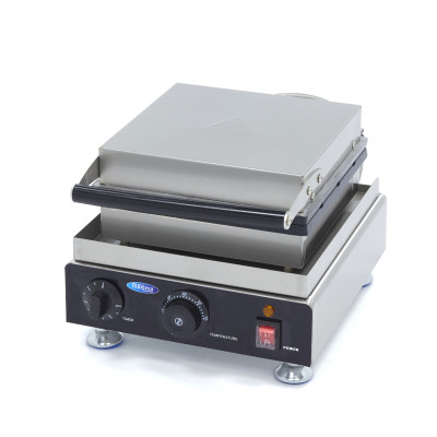 Maxima Belgický vaflovač - 6 vaflí na tyčinkách |  09374250