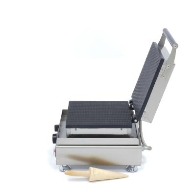 Vaflovač Stroop | MAXIMA 09374255