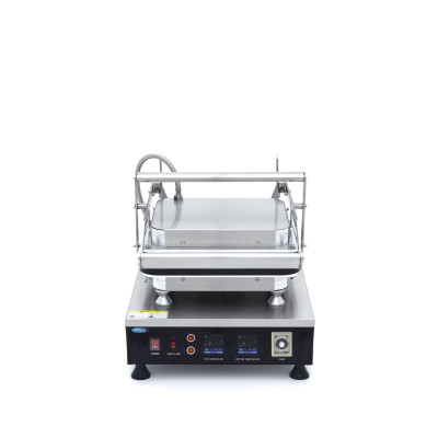 Maxima Stroj na tartaletky |  09374300