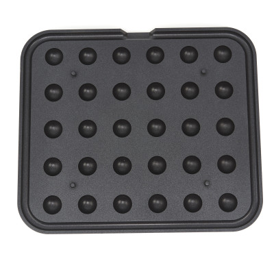 Maxima Forma na tartaletky - miska - 30 mm - 30 kusů |  09374305