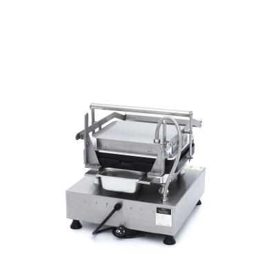 Stroj na tartaletky | MAXIMA 09374300