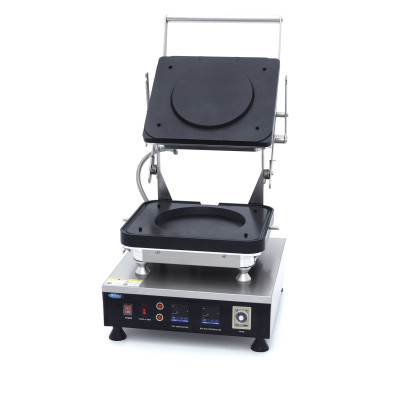 Maxima Stroj na tartaletky |  09374300