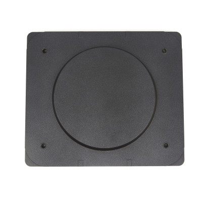 Maxima Forma na tartaletky - kulatá - 250/231 mm - 1 kus |  09374306