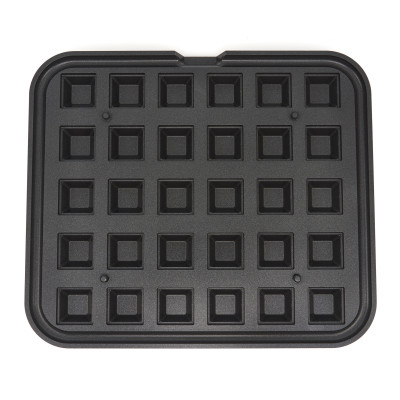 Maxima Forma na tartaletky - čtvercová - 41/23 mm - 30 kusů |  09374326