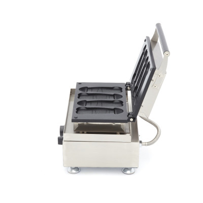 Maxima Vaflovač Penis - 4 kusy |  09374205