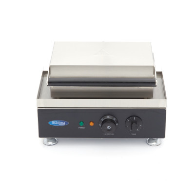 Maxima Vaflovač Penis - 4 kusy |  09374205