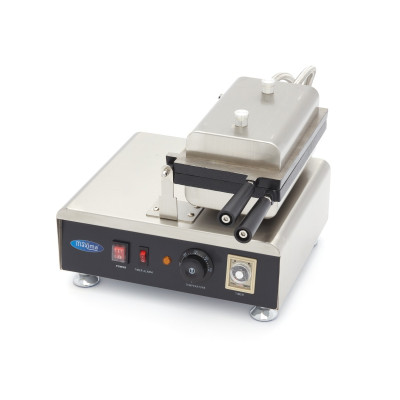 Maxima Vaginální vaflovač - otočný - 3 kusy |  09374206