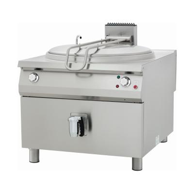 VARNÝ KOTEL 260 l - plynová - přímá - šířka 100 cm - hloubka 110 cm | MAXIMA 09398720