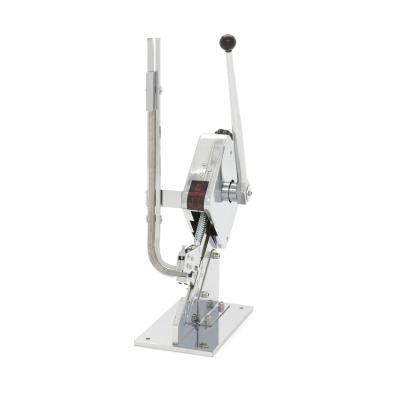 Maxima Klobásy Clipper |  09362220