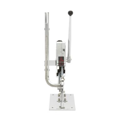 Maxima Klobásy Clipper |  09362220